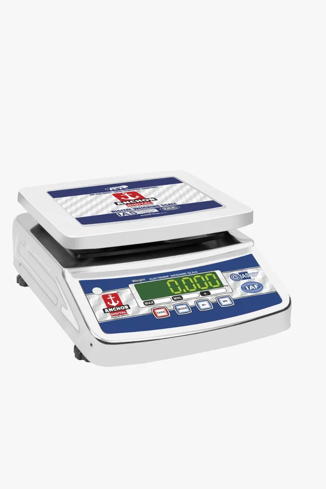 20kg weight scale
